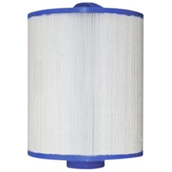 APC FC-0311 50 Sq ft. Cartridge - 6.75 x 8 in.